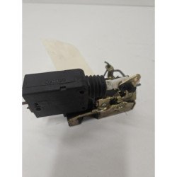 Serrure Avant Droit Citroen Saxo Phase 2